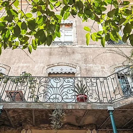 Les De Peyrat