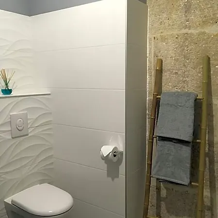 Les De Peyrat Pézenas