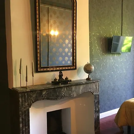 Les De Peyrat Pézenas