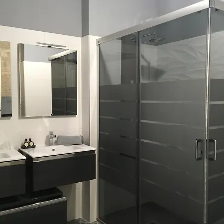 Les De Peyrat 3* Pézenas