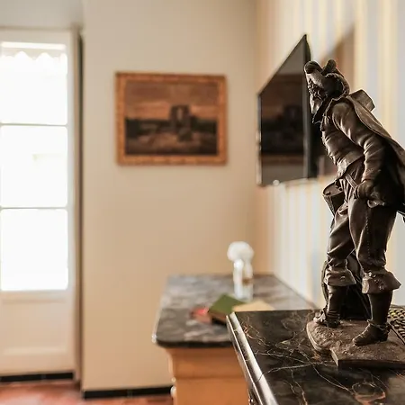 Les De Peyrat 3* Pézenas