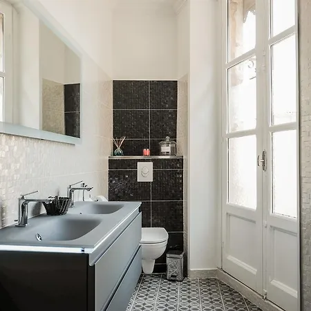 Les De Peyrat Bed & Breakfast 3*